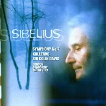 その他 Symphonies Nos. 7 &amp; 8 [Blu-ray] qqffhab Mahler: Symphony No. 8 (Symphony of a Thousand) - Amazon.com